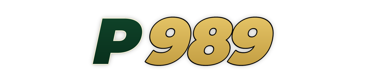 p989
